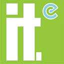IT-ec (HK) Limited logo