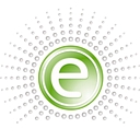 Experience logo