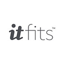 IT-FITS CONCEPTS PTY LTD logo
