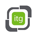 Favicon of IT GENETICS SRL