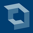It Guy Technologies logo