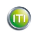 It Industries logo