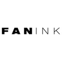 Fan Ink logo