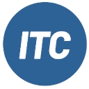 it-career.at