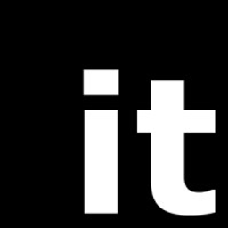 It-makes, INC. logo