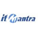 It Mantra, Llc logo
