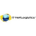 It Netlogistics logo