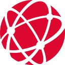 it-novum logo