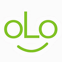 It-Ology logo
