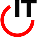 IT Radix, LLC