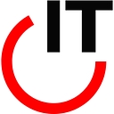 It Radix Llc logo