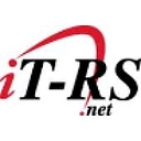 It Resource Solutions.Net,Inc logo