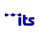 IT-S GmbH