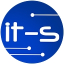 IT-Seekers logo