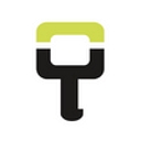 Bavarian IT Security Cluster Logo