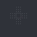 Integrated It Solutions