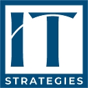INFORMATION TECHNOLOGY STRATEGIES INC