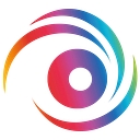 Talent&IT logo