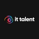 It Talent logo