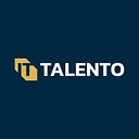 IT TALENTO logo