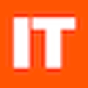 ADV TECHMINDS logo