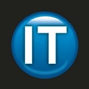 IT TechPros, Inc. logo
