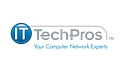 It Techpros, Inc. logo
