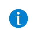It Universe Ltd. logo