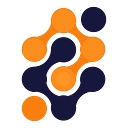 It Company In Virginia   Infinity Technologies Inc logo