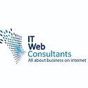 Itwc logo