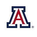 University Of Arizona Information Technology Services logo