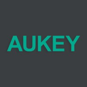 AUKEY IT logo