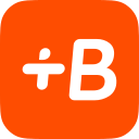 Babbel IT logo