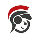 Bidoo(IT) logo