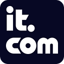 IT Cosmetics logo