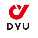 DYU Italia logo