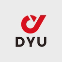 DYU IT logo