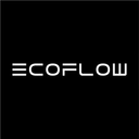 EcoFlow Italia logo