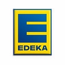 Favicon of EDEKA IT Stiftung & Co. OHG