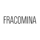 Fracomina IT logo