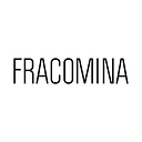 Fracomina IT logo