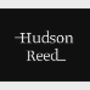 Hudson Reed Italy logo