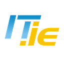 IT.ie logo