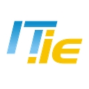 It.Ie logo