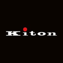 Kiton Italy logo