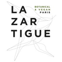 Lazartigue IT logo