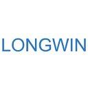 Dongguan Longwin Precision Technology Co., Ltd