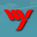 Myholidays logo