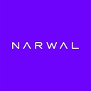 Narwal IT logo