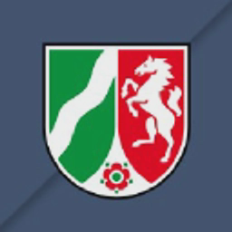 it.nrw.de